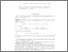 [thumbnail of 2RefGrInPr.pdf]
