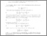 [thumbnail of Cartineq.pdf]