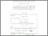 [thumbnail of mrigf-II.pdf]