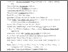 [thumbnail of MCLAREN-BOXVB2-DOC1compressed.pdf]