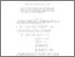 [thumbnail of OSTROW.pdf]