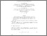[thumbnail of period.pdf]