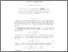 [thumbnail of ratio-sqrt-gamma.pdf]