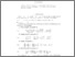 [thumbnail of RCBSInTCN.pdf]