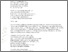 [thumbnail of MCLAREN-BOXVB2-DOC2compressed.pdf]