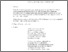 [thumbnail of MCLAREN-BOXVB2-DOC3compressed.pdf]