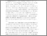 [thumbnail of MCLAREN-BOXVB4-DOC3compressed.pdf]