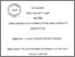[thumbnail of LEPPIK James-thesis_nosignature.pdf]