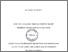 [thumbnail of MIFSUD Paulette-thesis_nosignature.pdf]