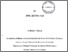 [thumbnail of CAI Jing-thesis_nosignature.pdf]