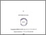 [thumbnail of MAYAKA Melphon-theses_nosignature.pdf]