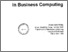 [thumbnail of CRAIG Annemieke-thesis_nosignature.pdf]