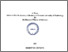[thumbnail of GRISON Moreno-thesis_nosignature.pdf]