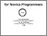 [thumbnail of SHACKLETON Peter-thesis_nosignature.pdf]