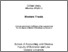 [thumbnail of VESTY Gillian-thesis_nosignature.pdf]
