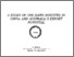 [thumbnail of LIANG Zhu-thesis_nosignature.pdf]