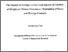 [thumbnail of WONG Chui Yim-thesis_nosignature.pdf]