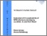 [thumbnail of wp17_2002_atreya_armstrong.pd.pdf]