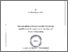[thumbnail of NGUYEN Vu Thua-thesis_nosignature.pdf]
