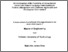 [thumbnail of DOW Malcolm-thesis_nosignature.pdf]
