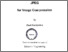 [thumbnail of DARBYSHIRE Paul-thesis_nosignature.pdf]