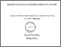 [thumbnail of CHAN Tak yin Taky-thesis_nosignature.pdf]