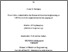 [thumbnail of MAHAJAN Mukul-thesis_nosignature.pdf]