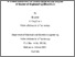 [thumbnail of LENC Emil-thesis_nosignature.pdf]