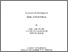 [thumbnail of HARTEN Peta-thesis_nosignature.pdf]