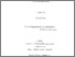 [thumbnail of NUNN Julie-thesis_nosignature.pdf]