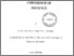 [thumbnail of WELCH Dianne-thesis_nosignature.pdf]