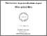 [thumbnail of KOZIOL Bernhard-thesis_nosignature.pdf]