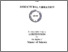[thumbnail of RYBKIN Aleksei-thesis_nosignature.pdf]
