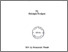 [thumbnail of TARIGAN Bahagia-thesis_nosignature.pdf]