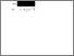 [thumbnail of HAMPTON Kerry-thesis_nosignature.pdf]