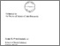 [thumbnail of PRAWIRANATA Iwan-thesis_nosignature.pdf]