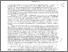 [thumbnail of MCLAREN-BOXVB4-DOC4compressed.pdf]