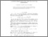 [thumbnail of Correctedalodarudragkir.pdf]