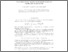 [thumbnail of Correctedmdssd.pdf]