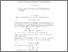 [thumbnail of fDivLinearSp.pdf]