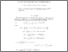 [thumbnail of Fejer-type_inequalities(IV).pdf]