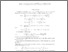 [thumbnail of Fejer-typeinequalities(II).pdf]