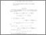 [thumbnail of Fejer-typeinequalities(III).pdf]