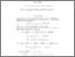 [thumbnail of Fejer-typeinequalities(V).pdf]