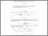 [thumbnail of fGiniIndex.pdf]