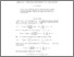 [thumbnail of fGiniIndexGateaux.pdf]