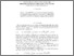 [thumbnail of FunctPropHH.pdf]