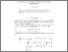 [thumbnail of GradIneqConv.pdf]