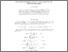 [thumbnail of InOpAnalitcFunc.pdf]