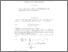[thumbnail of NewRefJensen.pdf]